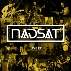 Gueguense Funk (Live)