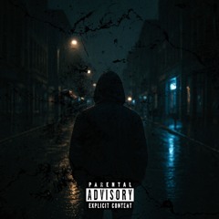 “WILD TODAY”.ProdbyNyce