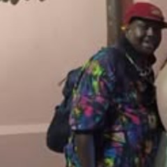 shitty test track - 9:23:25, 8.40 PM