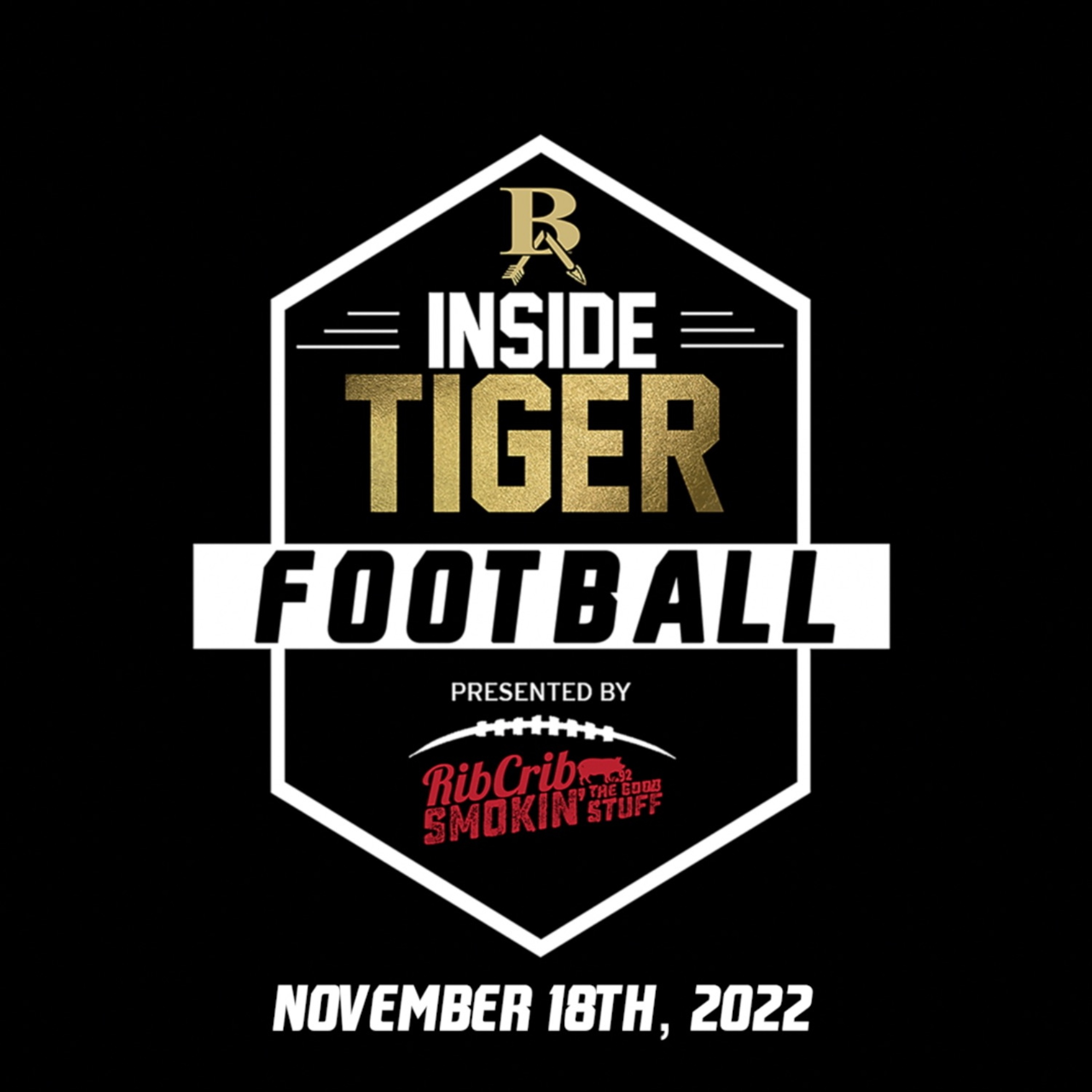 Broken Arrow Public Schools