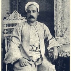 الشيخ يوسف المنيلاوي | دور فؤداي أمره عجيب.