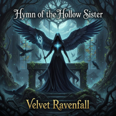 Hymn of the Hollow Sister