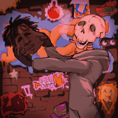 Climax
