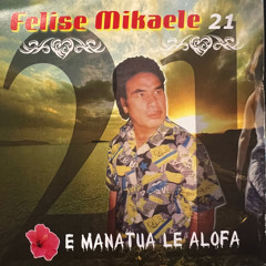 Fa'asamoa Mai
