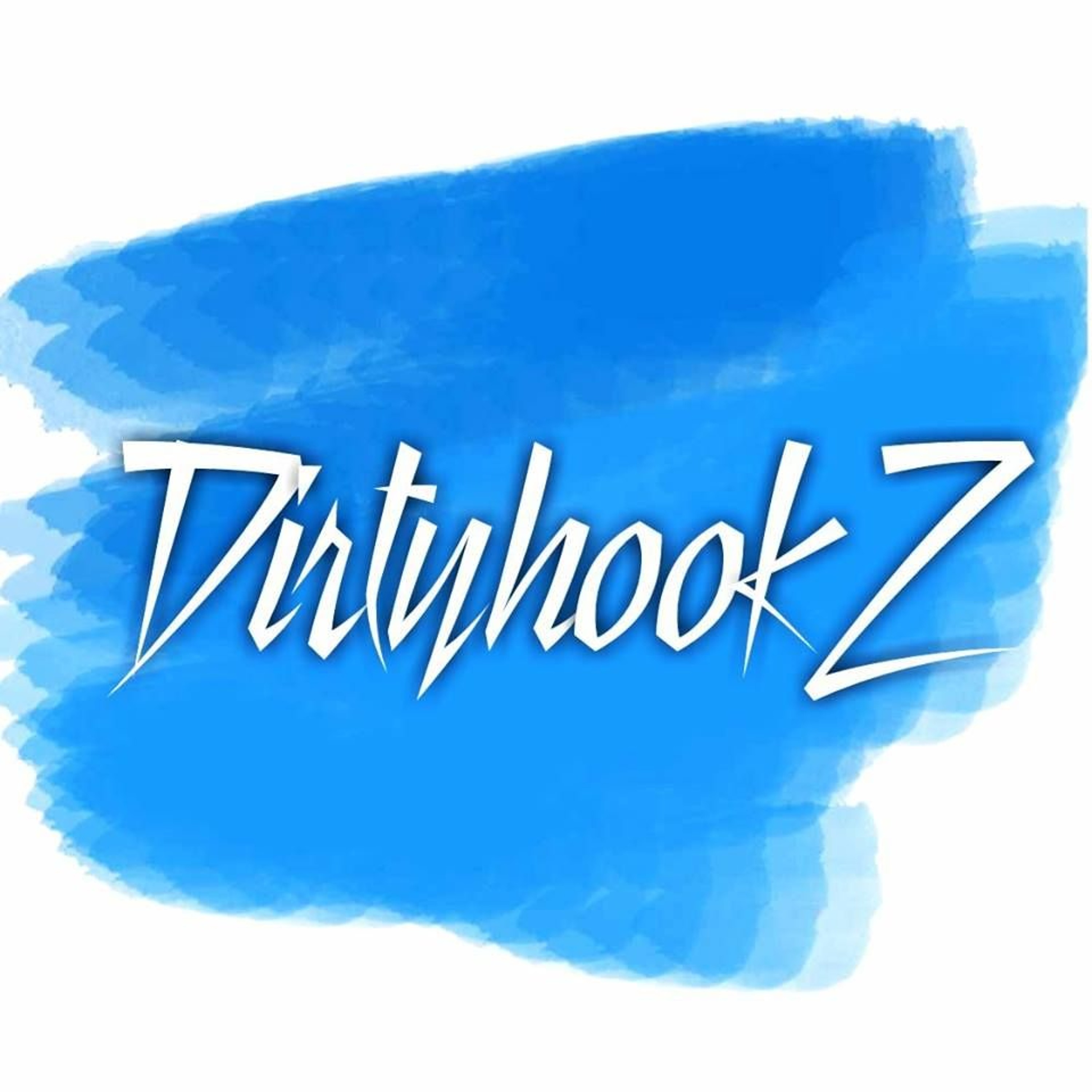 DirtyhookZ