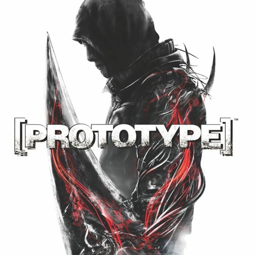 Prototype Original Soundrack - Errand Boy