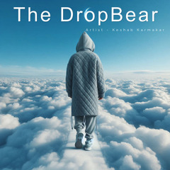 The DropBear