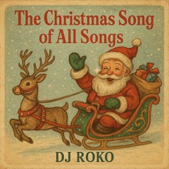 Christmas song of all songs