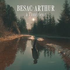 Un Monde feat Zouratié Koné