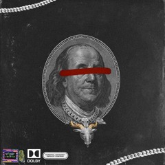 Chain - Vampire X kavir