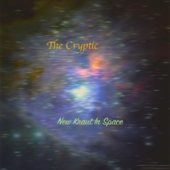 New Kraut In Space