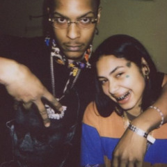 just2bewithyou (w/ dc2trill)