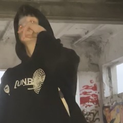 putri riddim szallohely vol2