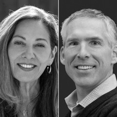 Cisco's Linda Michels and David Gormley on defending against insider threats