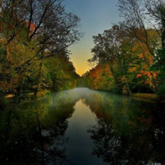 2013 Liquid DnB Selection