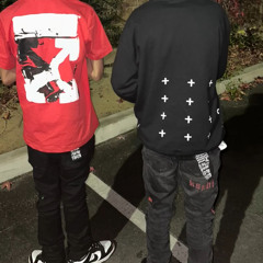 Mob3xTG-TRAGIC (prod.by) Ksolja