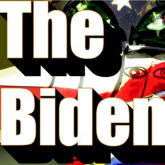 The Biden