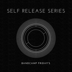 Release Series | Bandcamp Friday’s