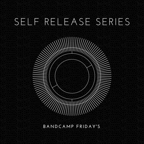 Release Series | Bandcamp Friday’s