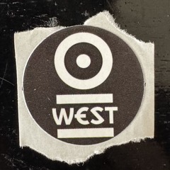 Tresor West -Klubnacht Closing - Last Hour