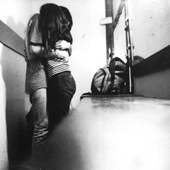 I thought that u needed us (chaosysl)