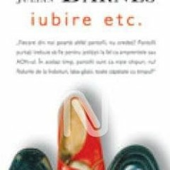 Dimineata Pierduta Gabriela Adamesteanu Pdf 19