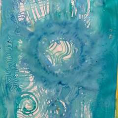 Saphire and Silver (version 2)