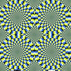 VIAJA CONMIGO - 'LA MALDITA' (DEEP SET SEPTIEMBRE)