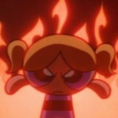 songs to light your house on fire to