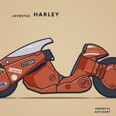 Harley