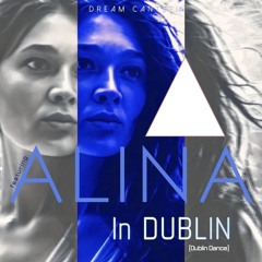In Dublin (DUBLIN DANCE)