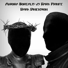 Aurora Borealis vs Recruiting Tears - Dark Dimension