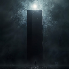 Monolith pt.XI.