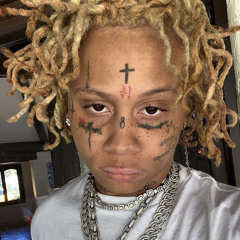 Trippie Redd - Givenchy/Shells ft. Playboi Carti