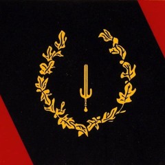 FBA FORTIFIED (40-Fied)