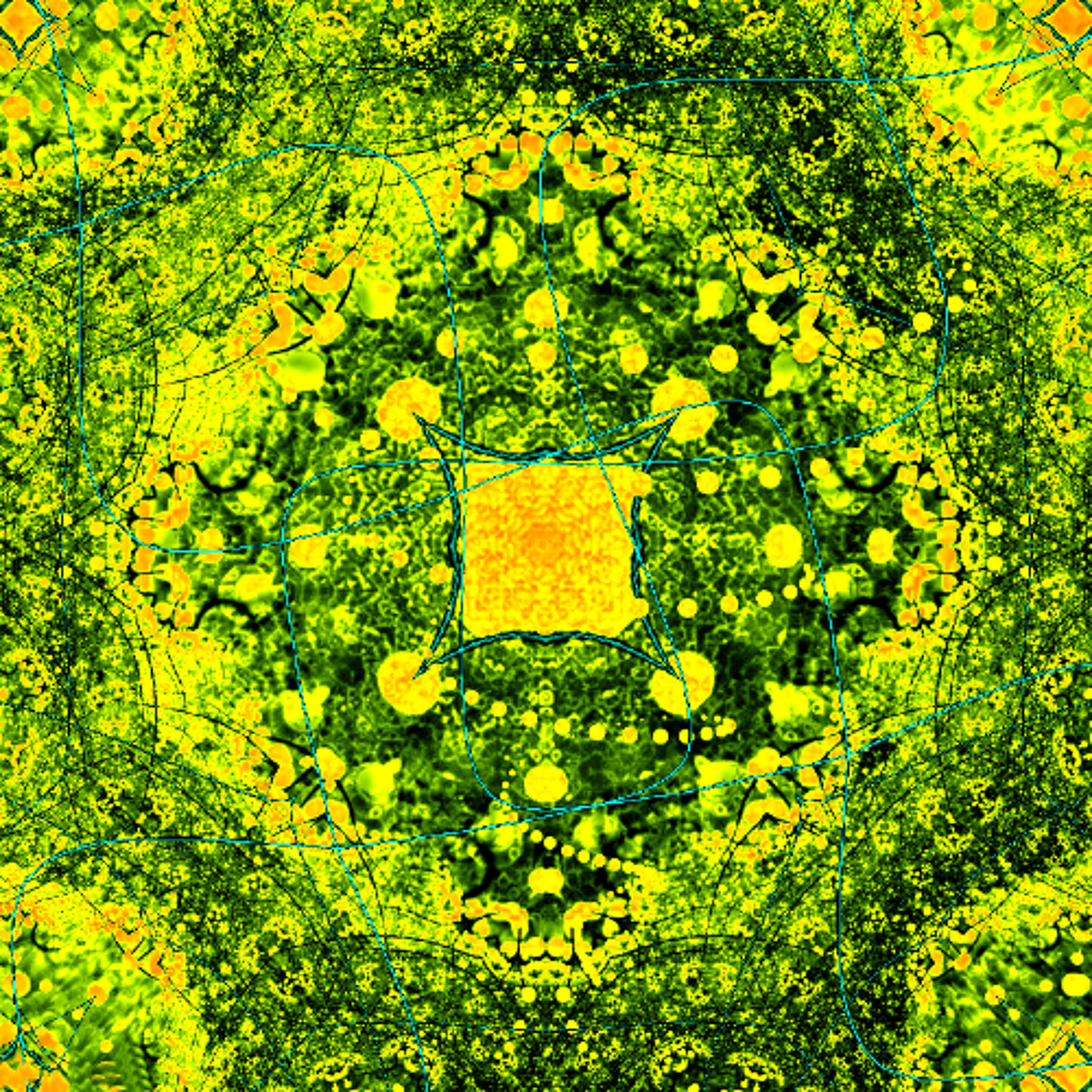 PLATO No. 10816 Thorough Transformation episode artwork