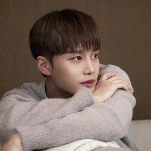 𝐓𝐀𝐄𝐈𝐋 𝐏𝐥𝐚𝐲𝐥𝐢𝐬𝐭🎧 다 괜찮아