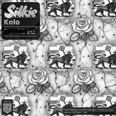 Silkie - Kolo (Antisocial Records)