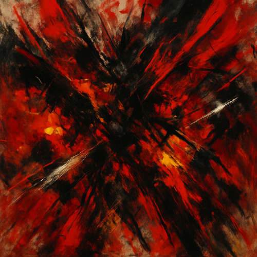 Blast
