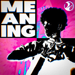MEANING (Ultra Slowed)