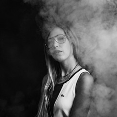 Siempre - Afy