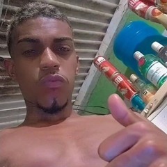 6 MINUTINHOS NO PIQUE DO SAFADÃO  ((( DJ REIZIIN RD)))