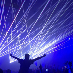 Rhoan JAN Gray - Get Groovy