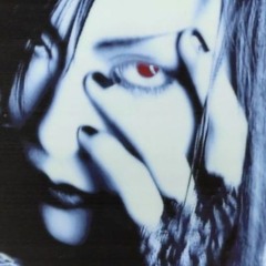 did u leave my dreams?