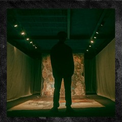 Phạm Nhân (LMC x TvrtleT) Prod. VITALS