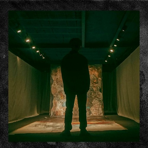 Phạm Nhân (LMC x TvrtleT) Prod. VITALS