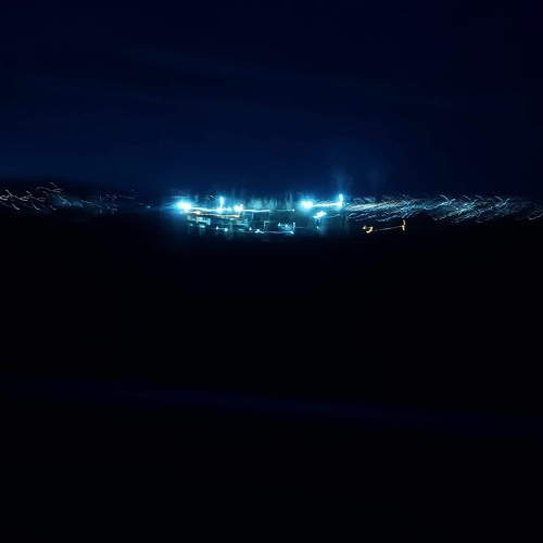 I'm being told to color my drawing