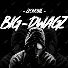big dawgz - leonoxis