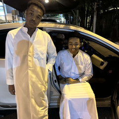 شلون اعوفك🔥DJTAL