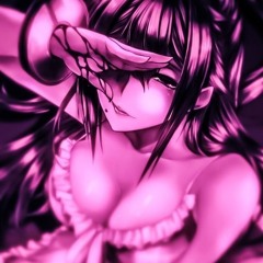 DJ MLK BOM 1.0 (ULTRA SLOWED)